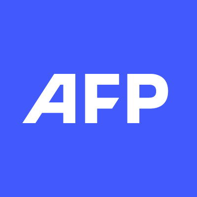 Picture of AFP